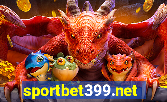 sportbet399.net