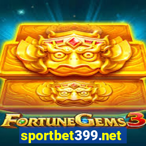 sportbet399.net