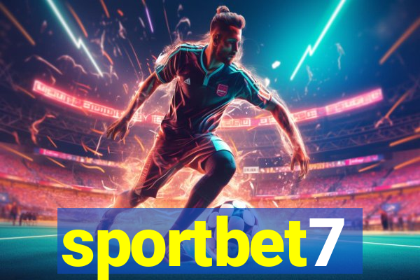 sportbet7