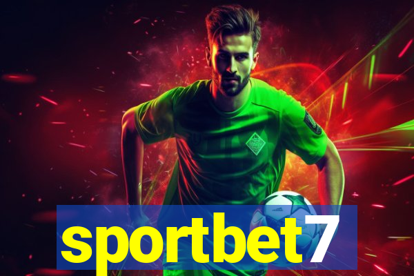 sportbet7