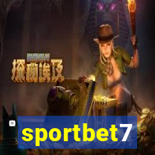 sportbet7