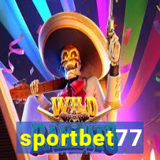 sportbet77