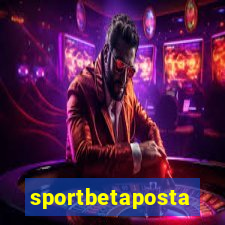 sportbetaposta