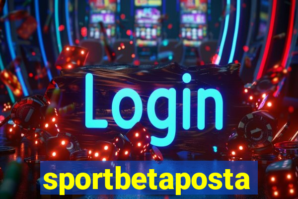 sportbetaposta