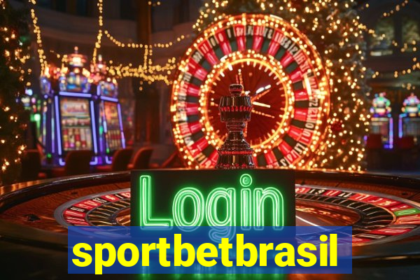 sportbetbrasil