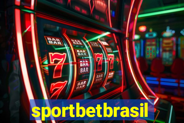 sportbetbrasil