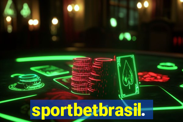 sportbetbrasil.net