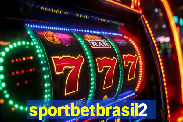 sportbetbrasil2.com