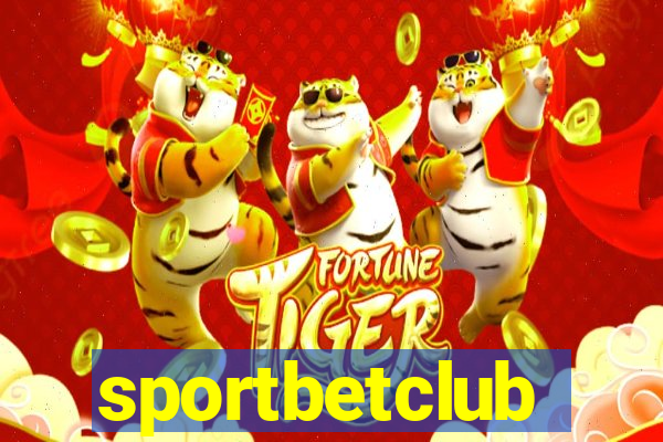 sportbetclub