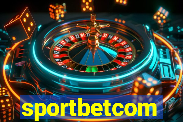 sportbetcom