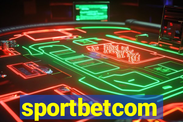 sportbetcom