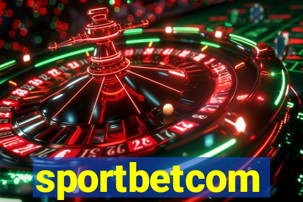 sportbetcom