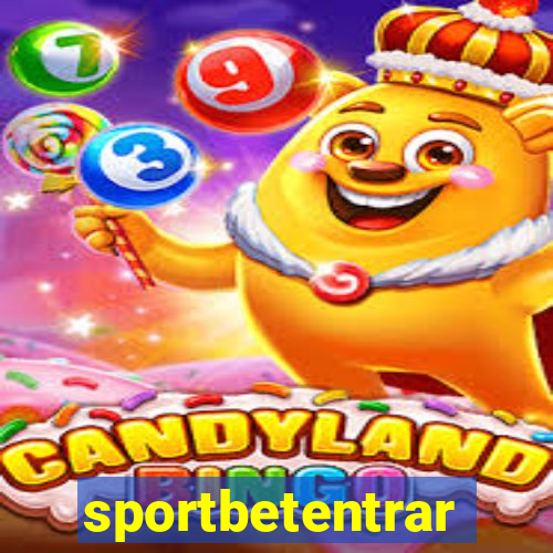 sportbetentrar