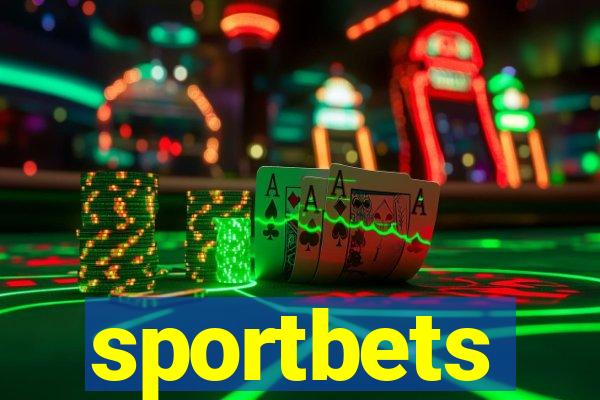 sportbets