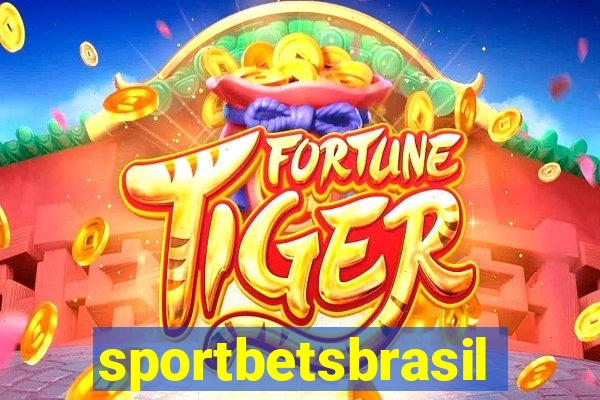 sportbetsbrasil