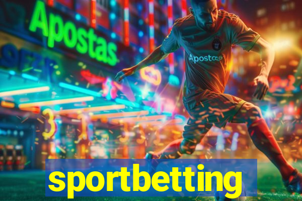 sportbetting