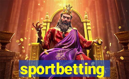 sportbetting