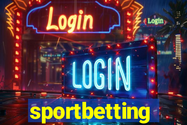 sportbetting