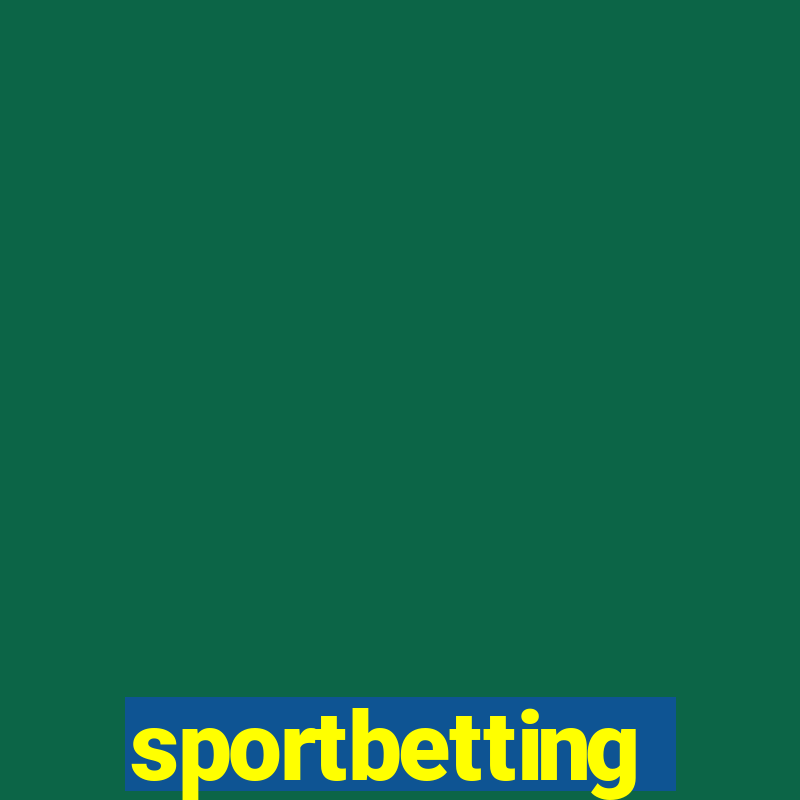 sportbetting