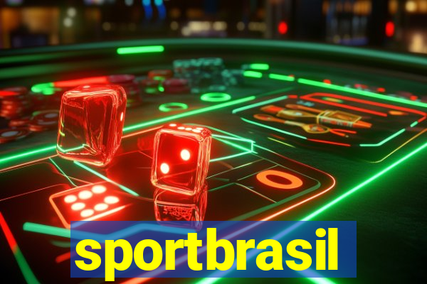 sportbrasil