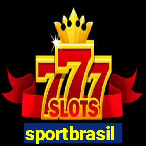 sportbrasil