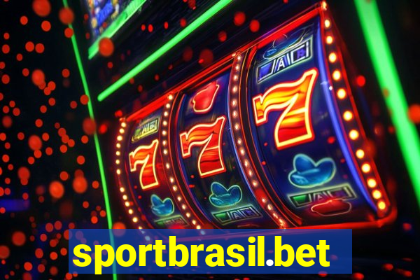 sportbrasil.bet