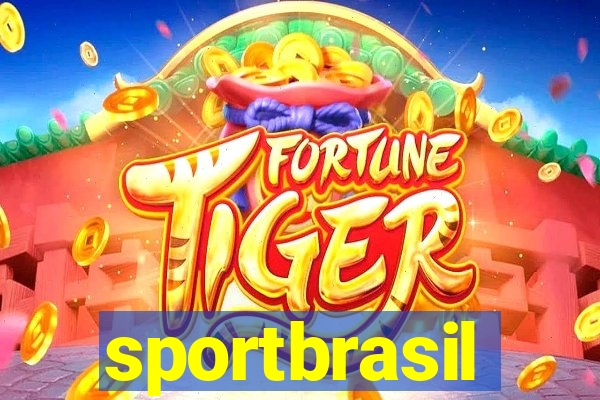 sportbrasil