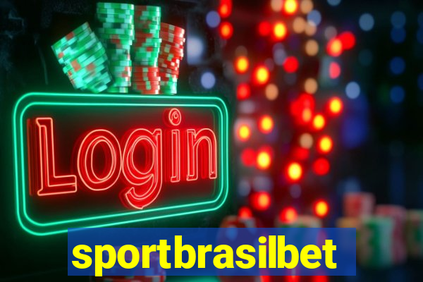 sportbrasilbet