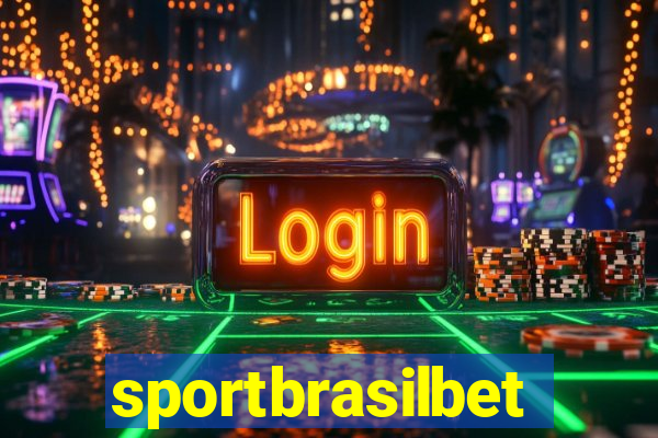 sportbrasilbet