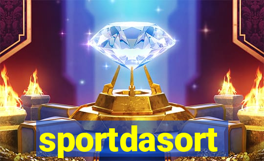 sportdasort