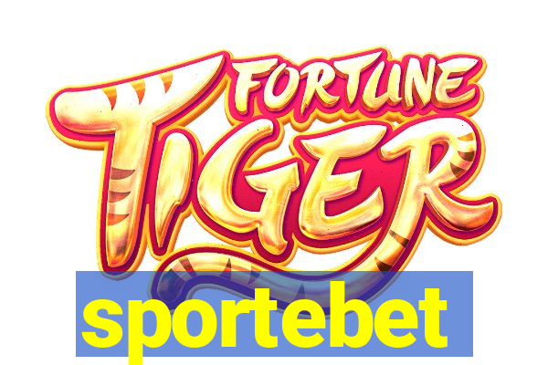 sportebet