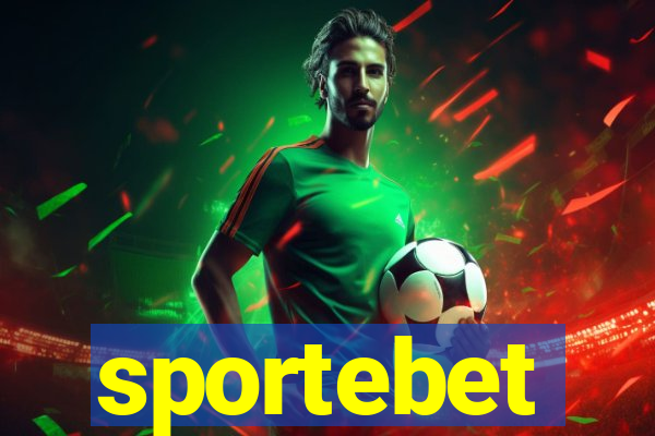 sportebet