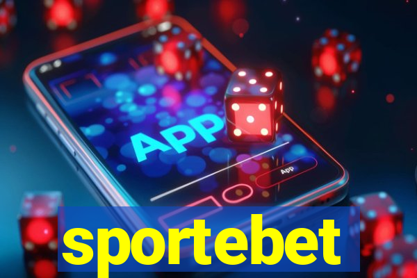 sportebet