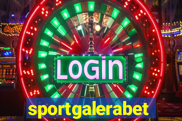 sportgalerabet