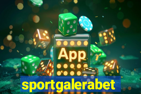 sportgalerabet