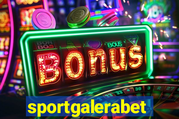 sportgalerabet