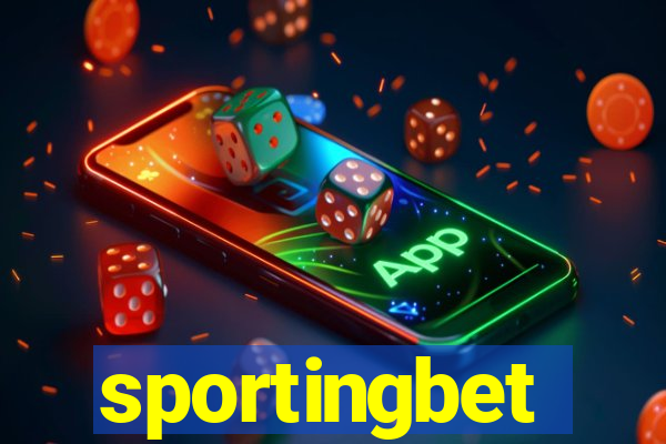 sportingbet-365.com