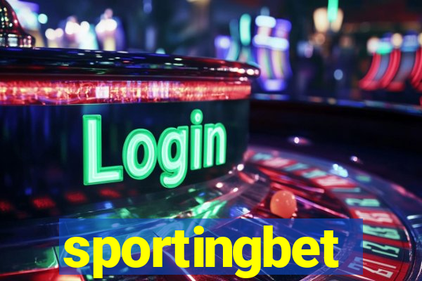 sportingbet-365.com