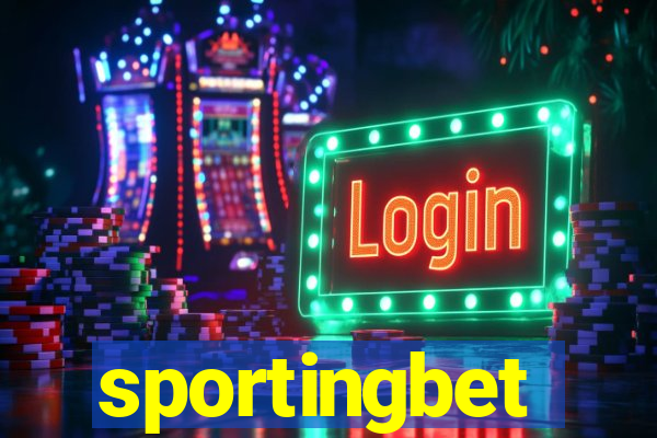 sportingbet-brasil.com