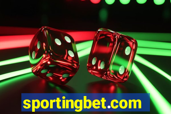 sportingbet.com