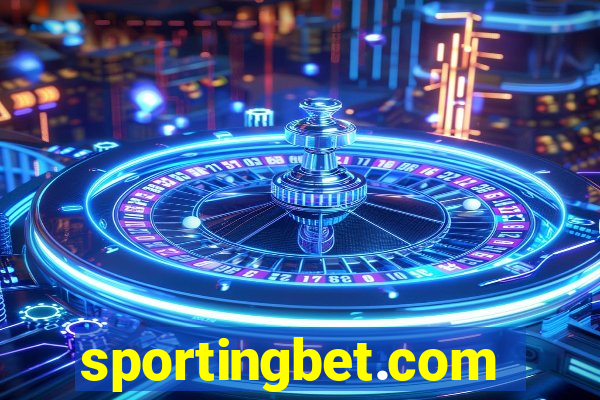 sportingbet.com