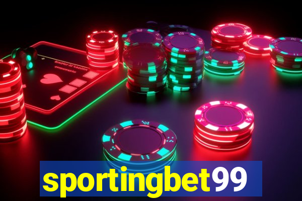 sportingbet99