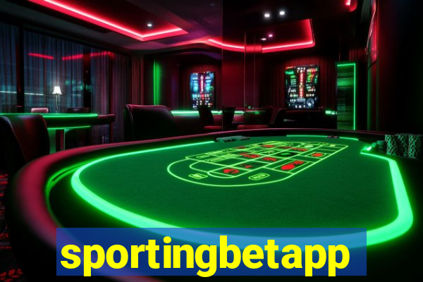 sportingbetapp