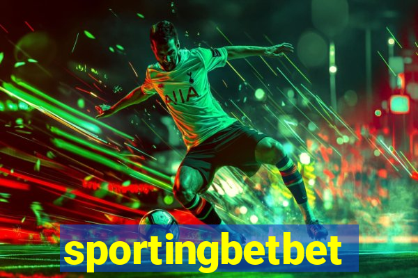 sportingbetbet