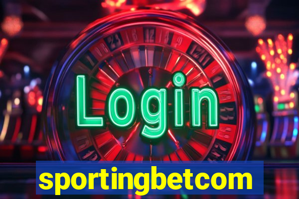 sportingbetcom