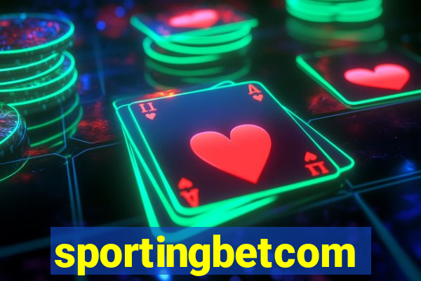 sportingbetcom