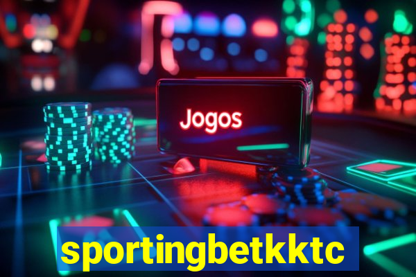 sportingbetkktc