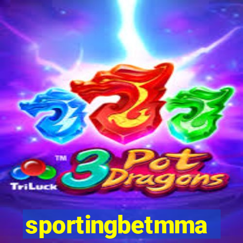 sportingbetmma