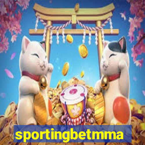 sportingbetmma