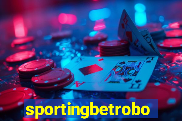 sportingbetrobo